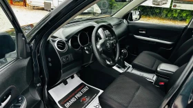 Suzuki Grand vitara ���� 5 1.9tdi-129kc-4x4-������ | Mobile.bg � ����� ������ 6