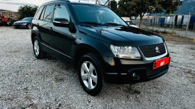 Suzuki Grand vitara ���� 5 1.9tdi-129kc-4x4-������ | Mobile.bg � ����� ������ 2