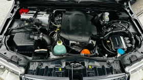 Suzuki Grand vitara ���� 5 1.9tdi-129kc-4x4-������ | Mobile.bg � ����� ������ 12