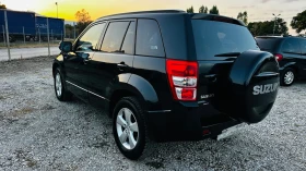 Suzuki Grand vitara ���� 5 1.9tdi-129kc-4x4-������ | Mobile.bg � ����� ������ 5