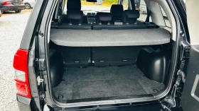 Suzuki Grand vitara ���� 5 1.9tdi-129kc-4x4-������ | Mobile.bg � ����� ������ 11