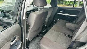 Suzuki Grand vitara ���� 5 1.9tdi-129kc-4x4-������ | Mobile.bg � ����� ������ 7
