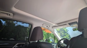 Lexus RX 350 Luxury (EU версия) - 34380 € - 16487166 16