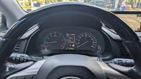 Lexus RX 350 Luxury (EU версия) - 34380 € - 16487166 10