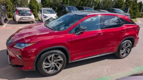 Lexus RX 350 Luxury (EU) 83000km � �������� �� 05.2027 | Mobile.bg � ����� ������ 7