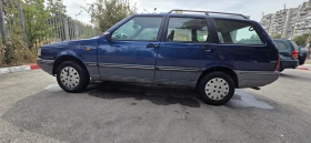 ����� Innocenti Elba 1.6 ie | Mobile.bg � ����� ������ 7