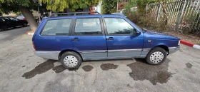 ����� Innocenti Elba 1.6 ie | Mobile.bg � ����� ������ 5