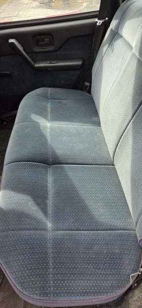 ����� Innocenti Elba 1.6 ie | Mobile.bg � ����� ������ 8