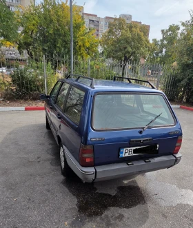 ����� Innocenti Elba 1.6 ie | Mobile.bg � ����� ������ 3