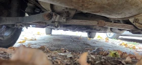 ����� Innocenti Elba 1.6 ie | Mobile.bg � ����� ������ 14