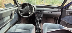 ����� Innocenti Elba 1.6 ie | Mobile.bg � ����� ������ 10