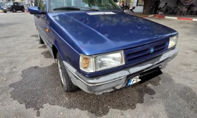 ����� Innocenti Elba 1.6 ie | Mobile.bg � ����� ������ 6