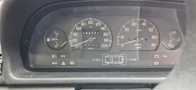 ����� Innocenti Elba 1.6 ie | Mobile.bg � ����� ������ 9