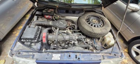 ����� Innocenti Elba 1.6 ie | Mobile.bg � ����� ������ 16