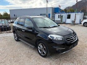 Renault Koleos 4х4 | Auto.bg — изображение 2