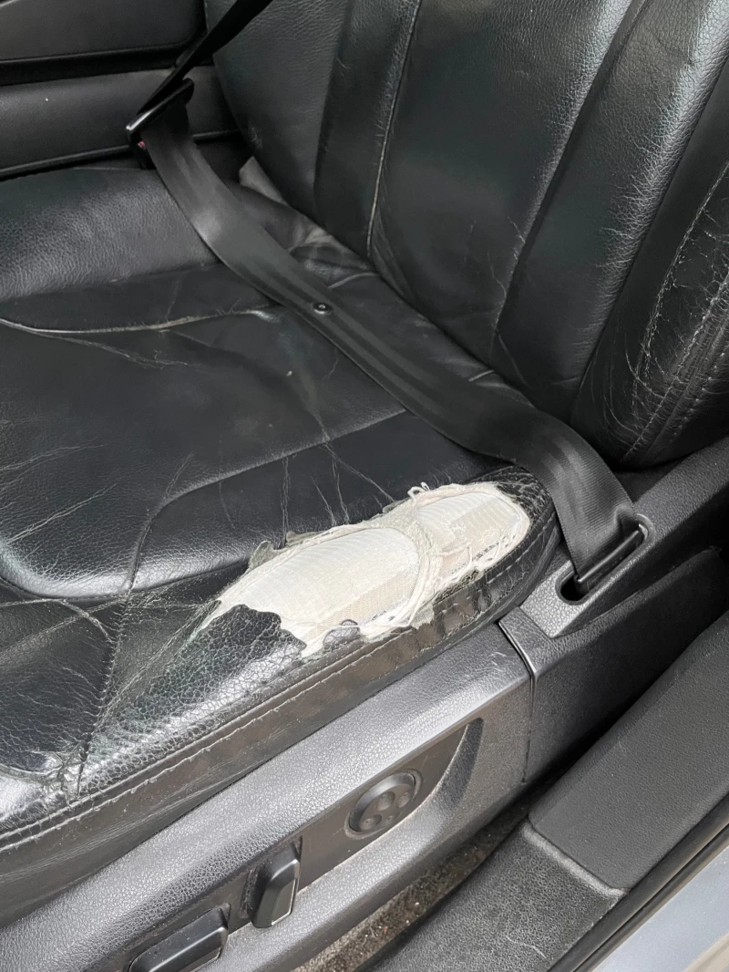 Audi Q7 3000tdi, снимка 5 - Автомобили и джипове - 52791242