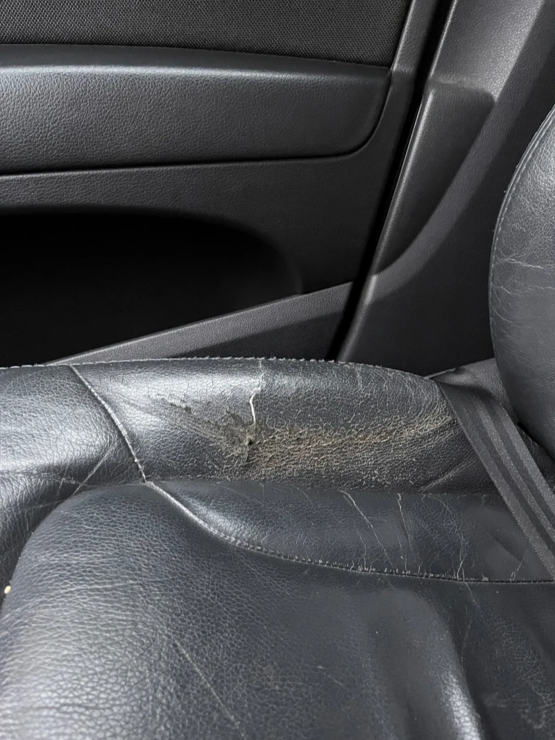 Audi Q7 3000tdi, снимка 6 - Автомобили и джипове - 52791242