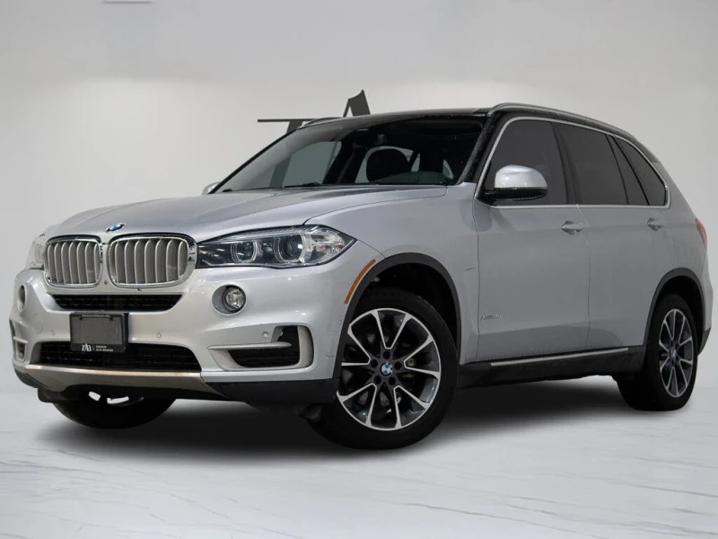BMW X5 xDrive35i - 37000 лв. / 18917.80 € - 27045380 1