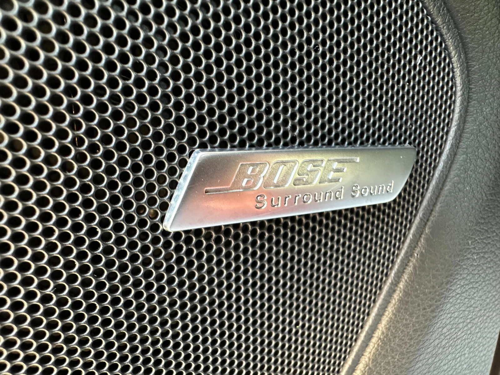 Audi Q7 3.0d 239 .. quattro | Mobile.bg   15