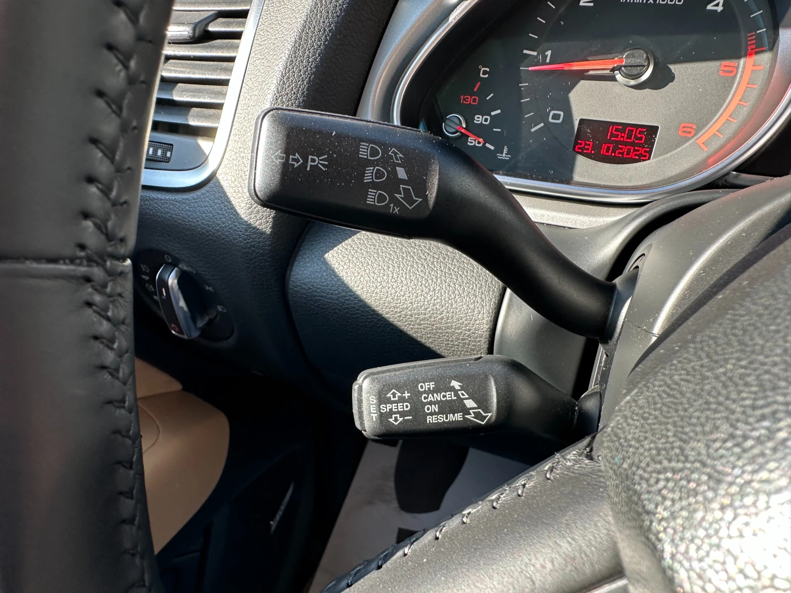 Audi Q7 3.0d 239 .. quattro | Mobile.bg   14