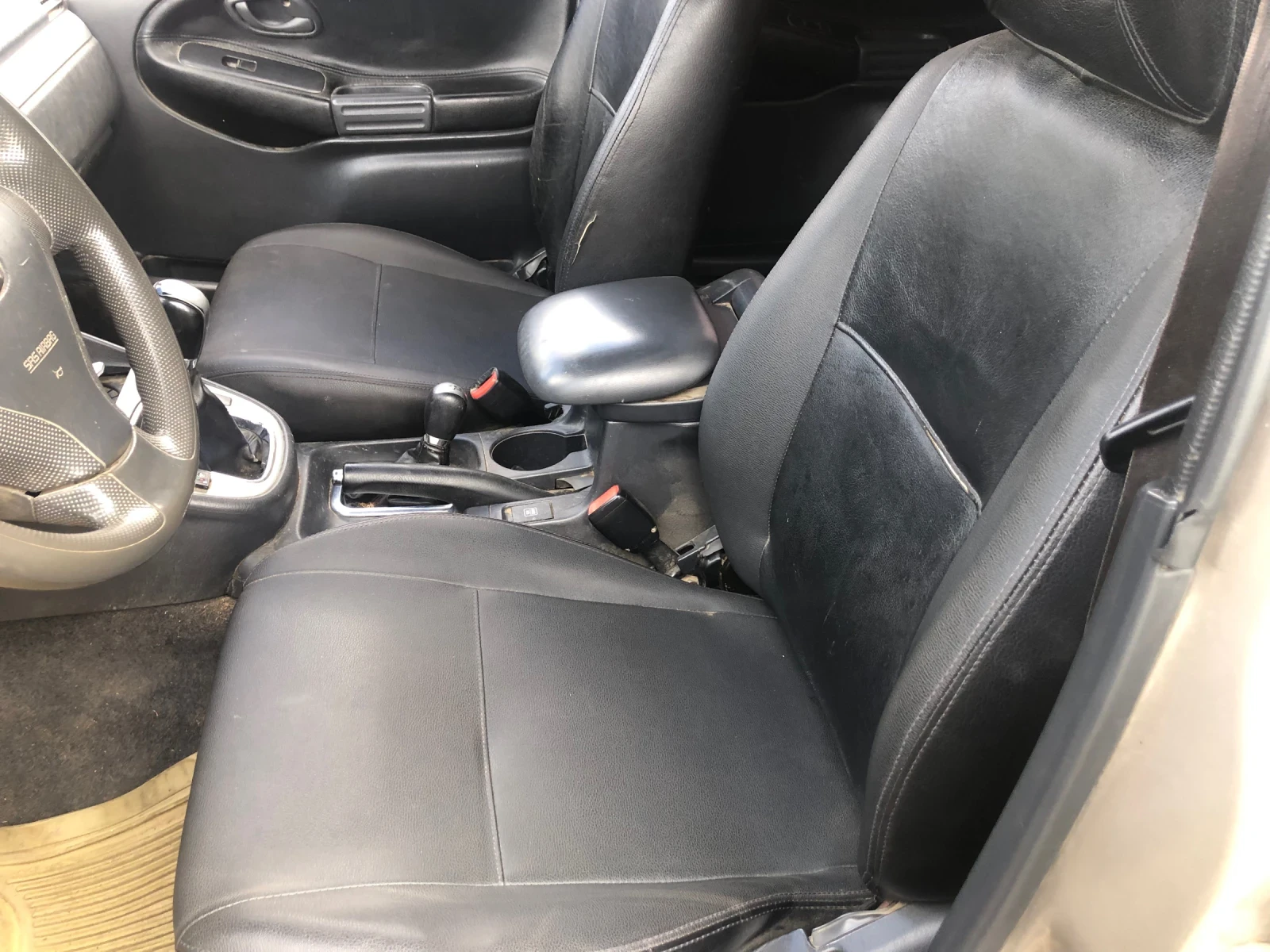 Suzuki Grand vitara  | Mobile.bg   7