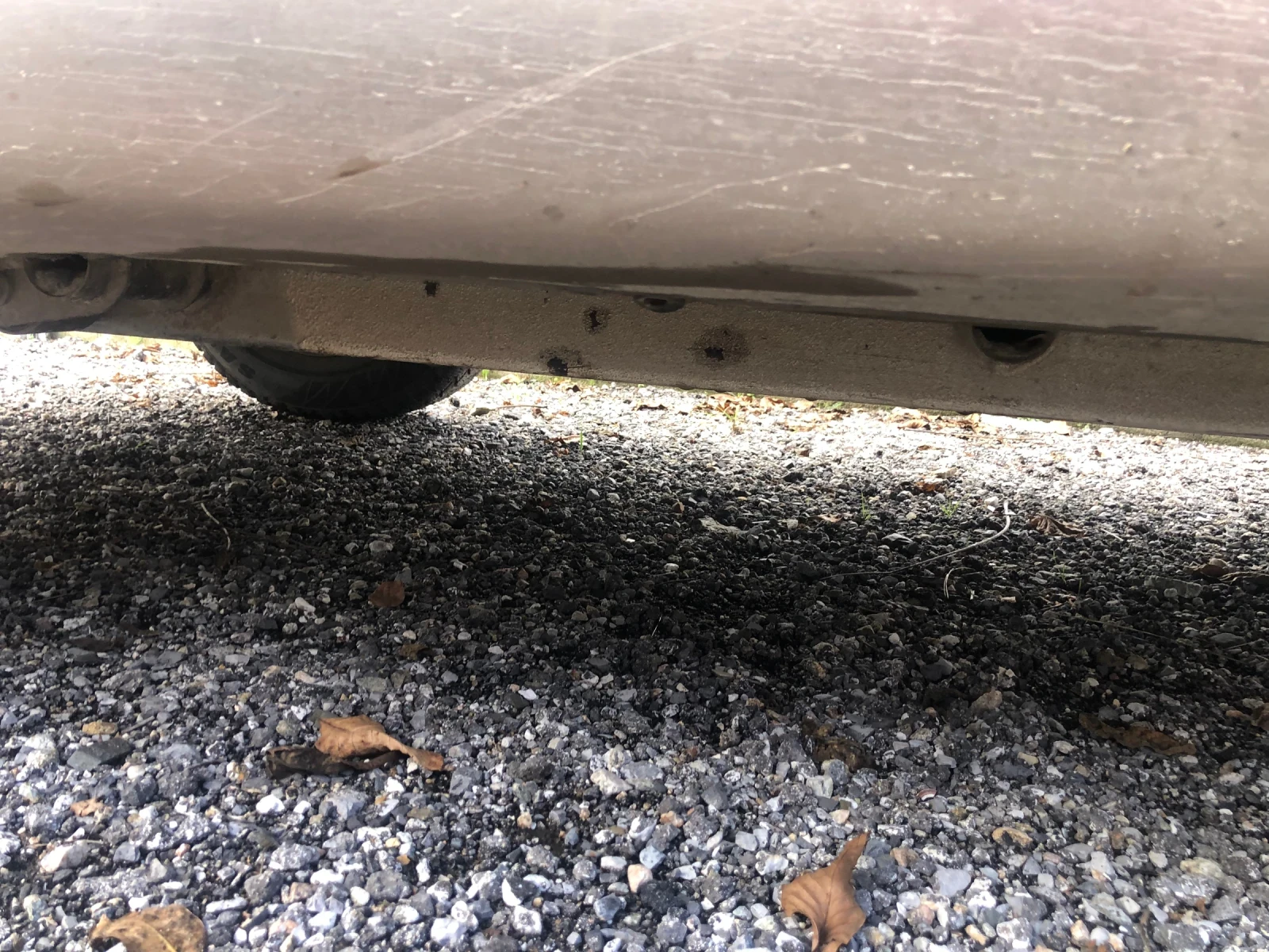 Suzuki Grand vitara  | Mobile.bg   11