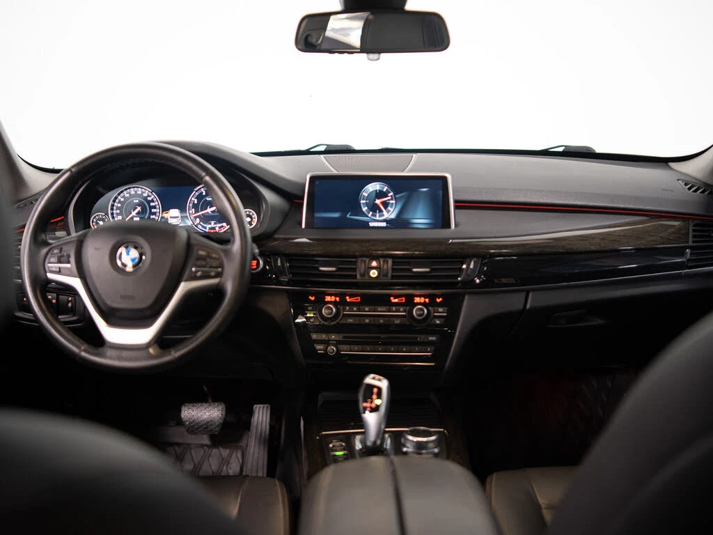 BMW X5 xDrive35i | Mobile.bg   8