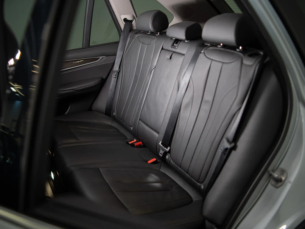 BMW X5 xDrive35i | Mobile.bg   16