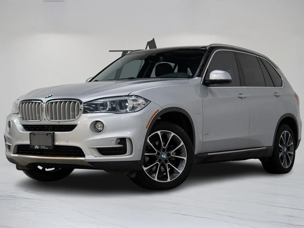 BMW X5 xDrive35i | Mobile.bg   1