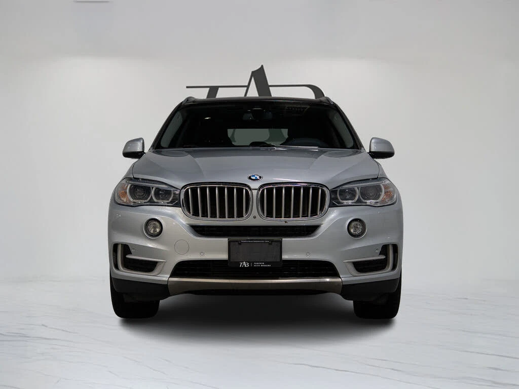 BMW X5 xDrive35i | Mobile.bg   2