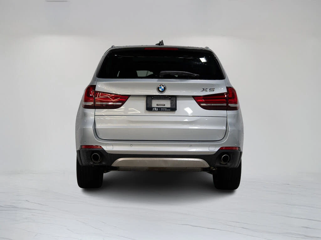 BMW X5 xDrive35i | Mobile.bg   5