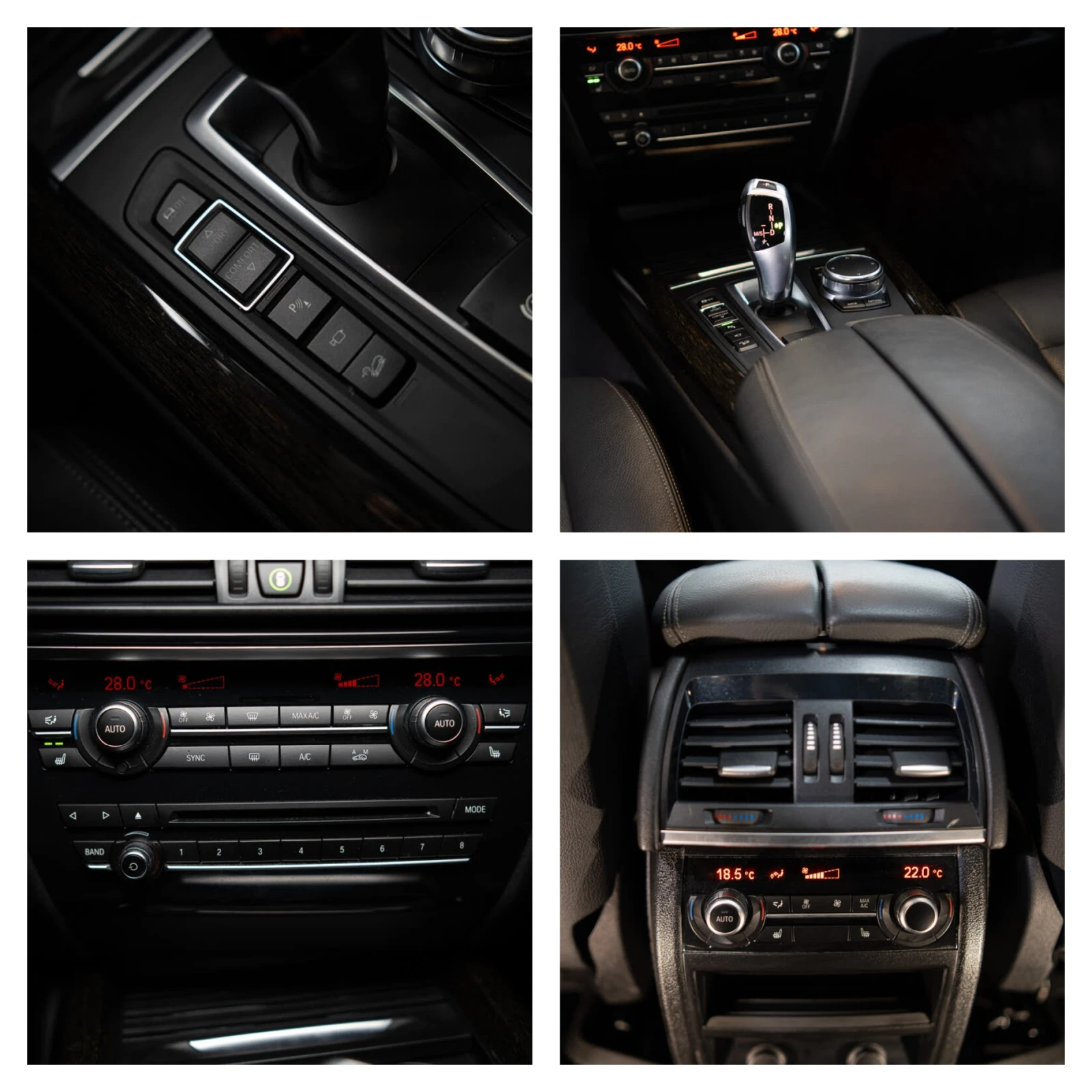 BMW X5 xDrive35i | Mobile.bg   14