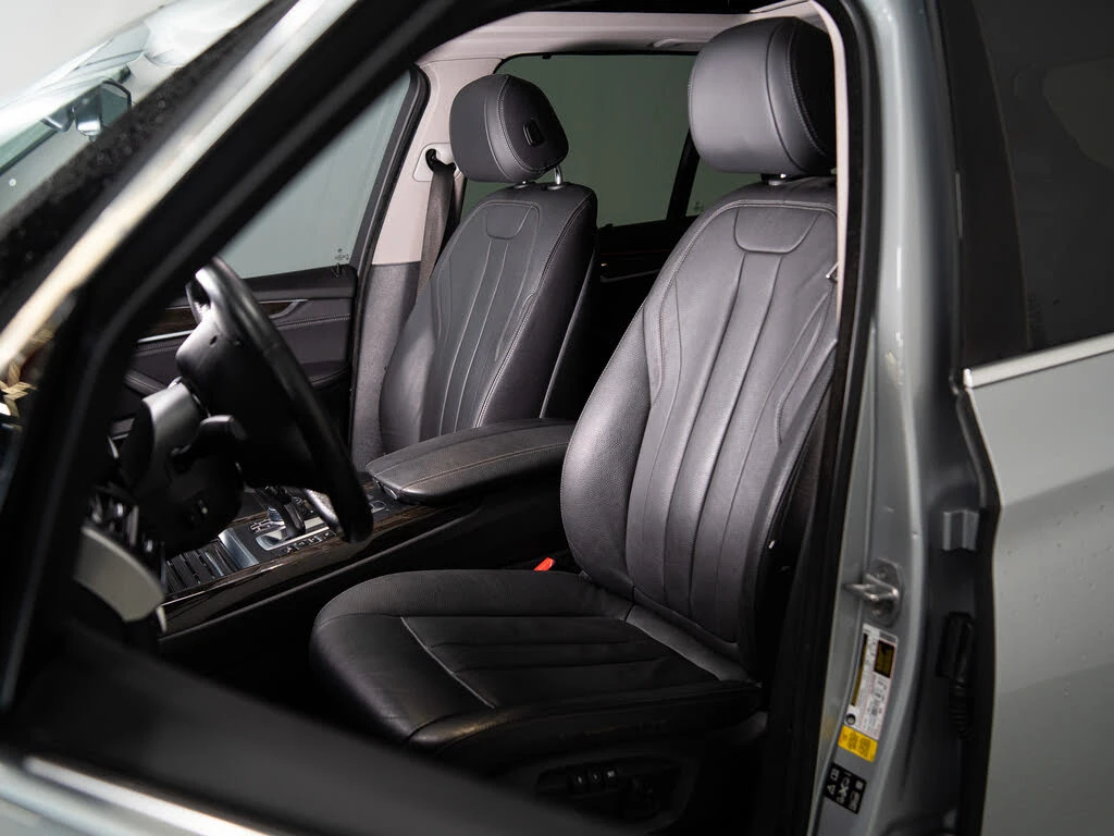 BMW X5 xDrive35i | Mobile.bg   12