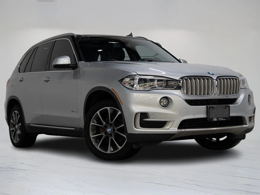 BMW X5 xDrive35i | Mobile.bg   3