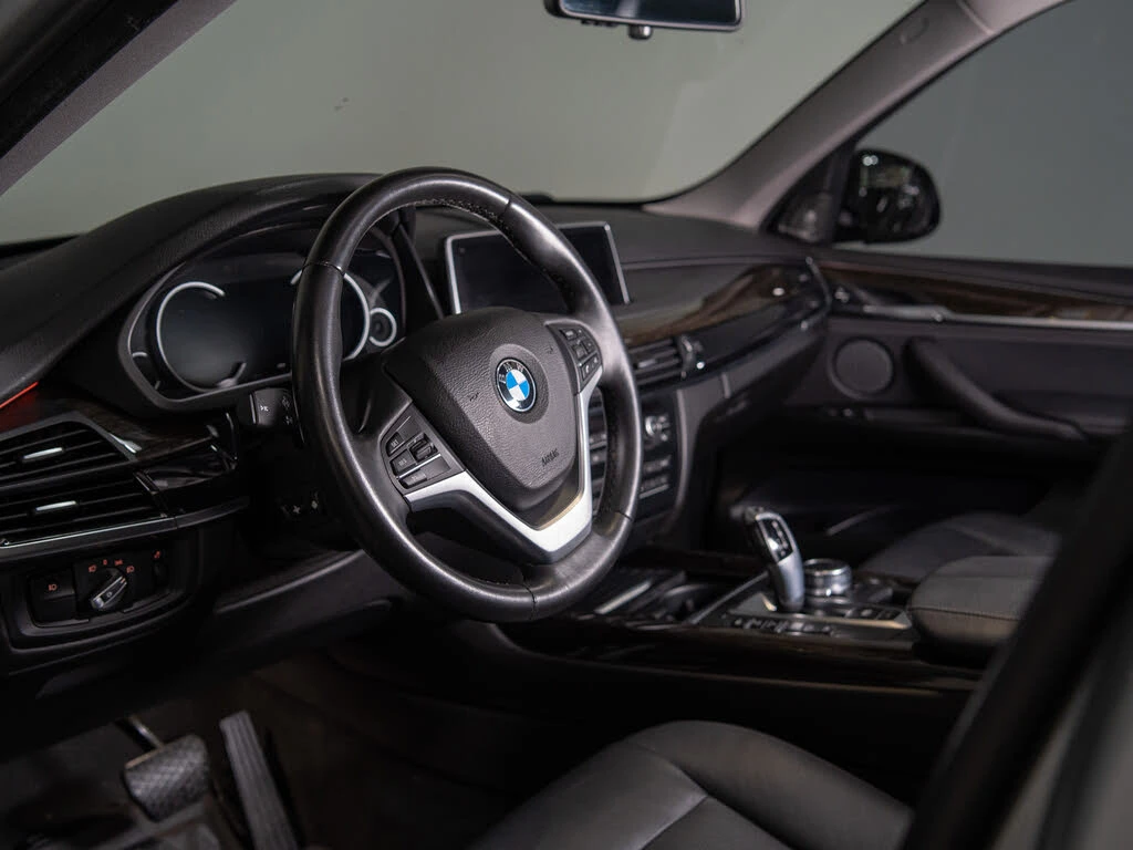 BMW X5 xDrive35i | Mobile.bg   10