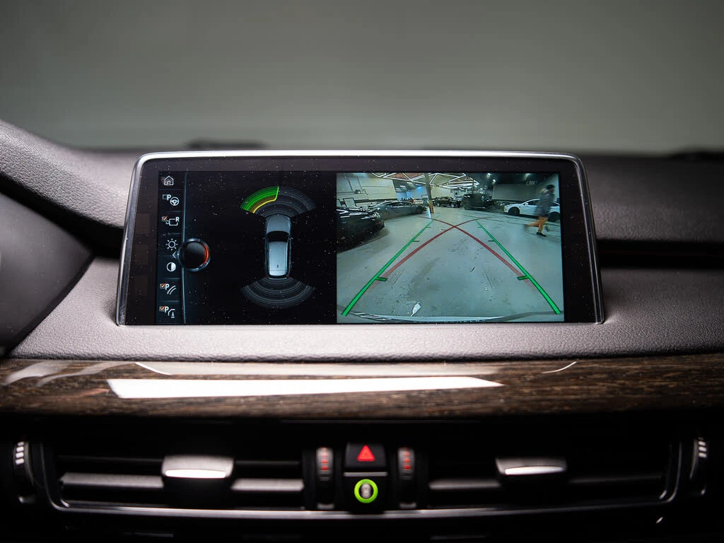 BMW X5 xDrive35i | Mobile.bg   11