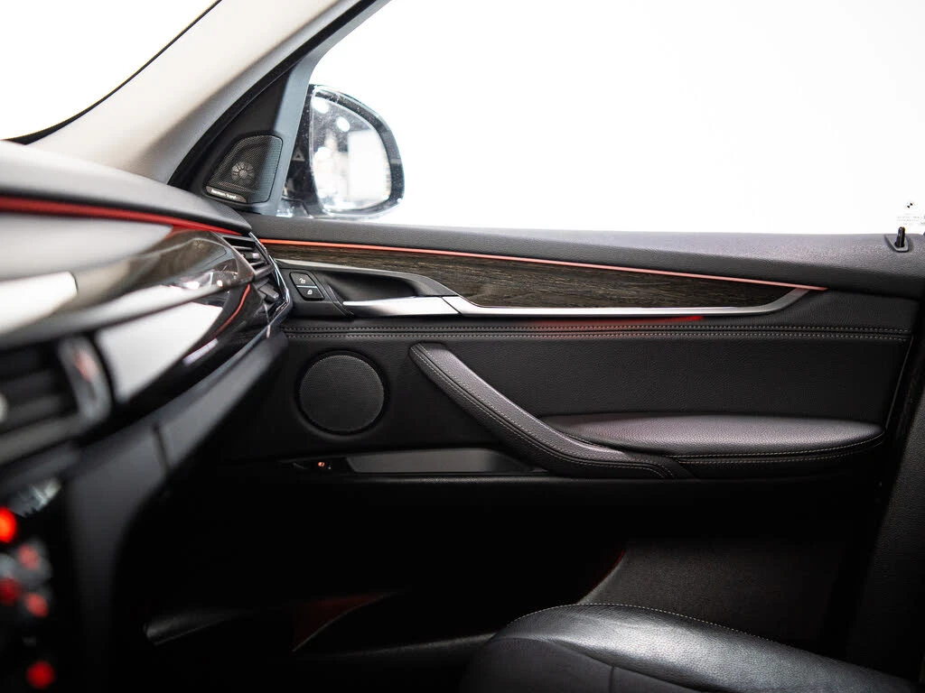 BMW X5 xDrive35i | Mobile.bg   13