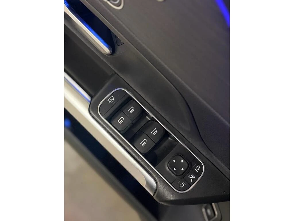 Mercedes-Benz GLB * 250 * CARFAX * ��� ������������ ������ | Mobile.bg � ����������� 10