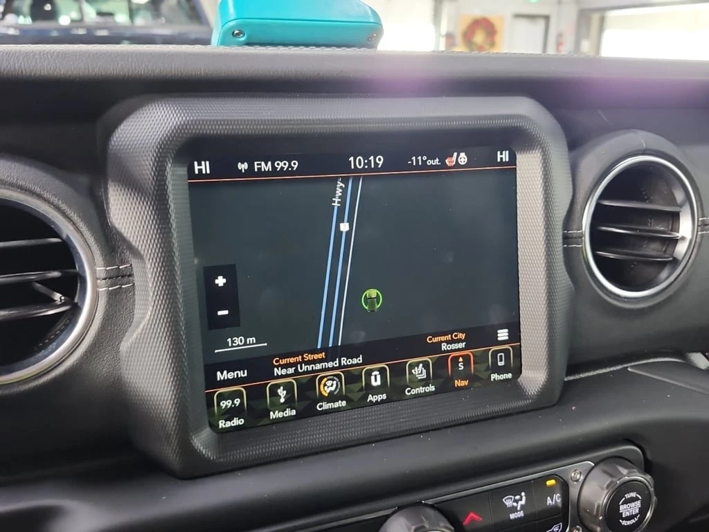 Jeep Wrangler * SAHARA * CARFAX * ��� ������������ ������ | Mobile.bg � ����������� 10