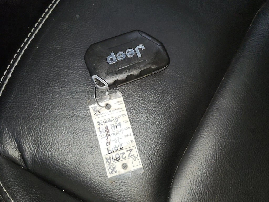 Jeep Wrangler * SAHARA * CARFAX * ��� ������������ ������ | Mobile.bg � ����������� 8