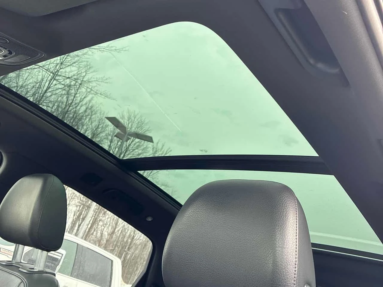 Audi Q7 Progressiv/ПАНОРАМА/360 CAM/ПРЕДСТАВИТЕЛСТВО, снимка 12 - Автомобили и джипове - 54033701