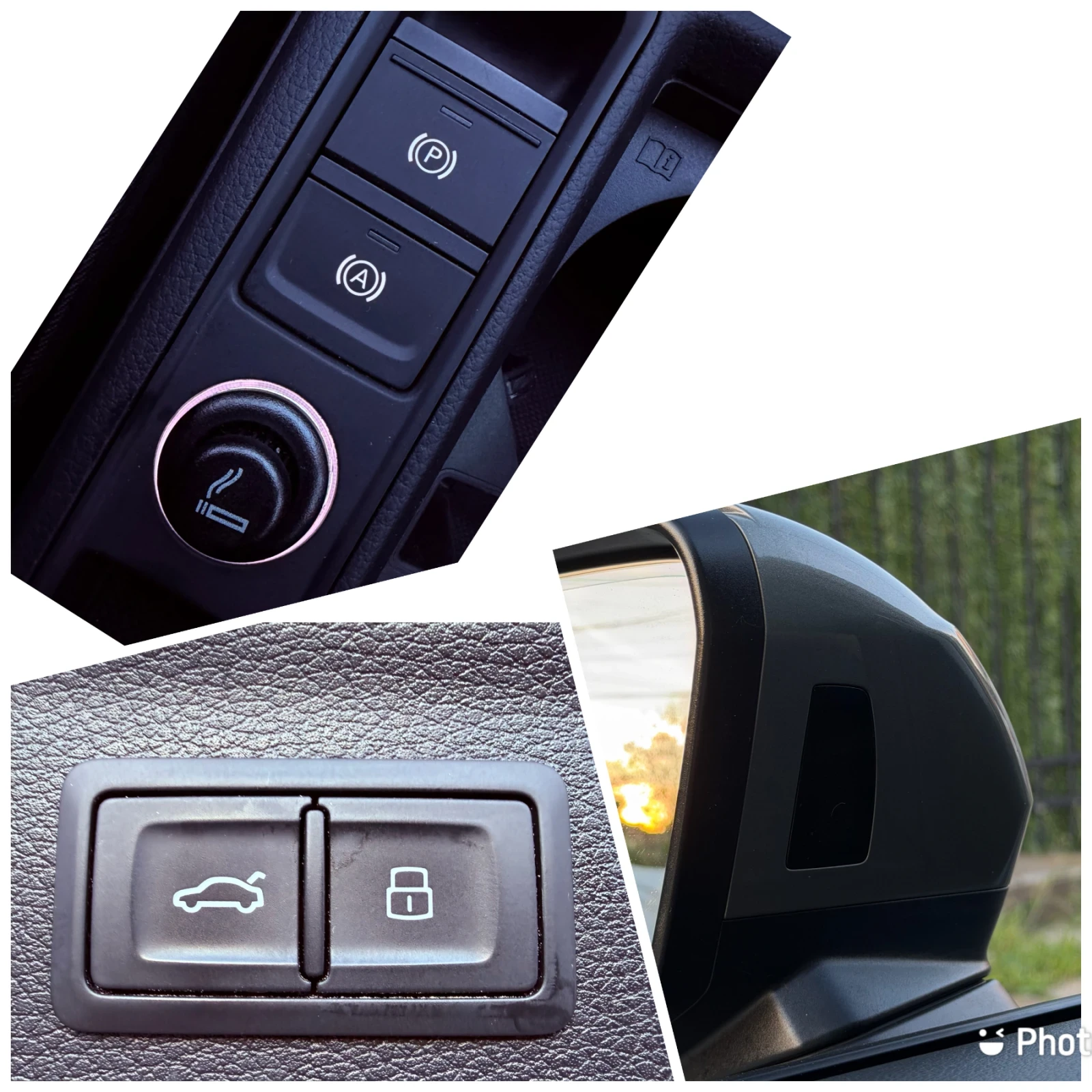 Audi Q3 35TFSI S-LINE ���� ��������� | Mobile.bg � ����������� 17