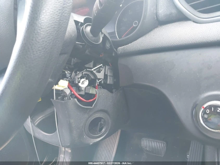 Kia Sportage 2.4l Lx | Mobile.bg � ����������� 6