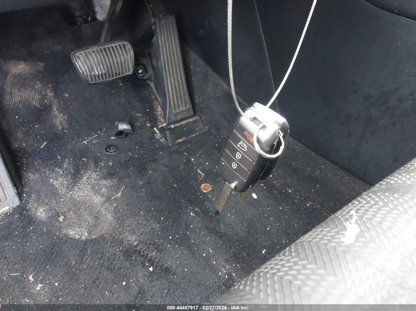 Kia Sportage 2.4l Lx | Mobile.bg � ����������� 11