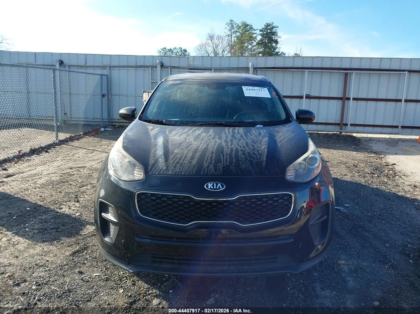 Kia Sportage 2.4l Lx | Mobile.bg � ����������� 12