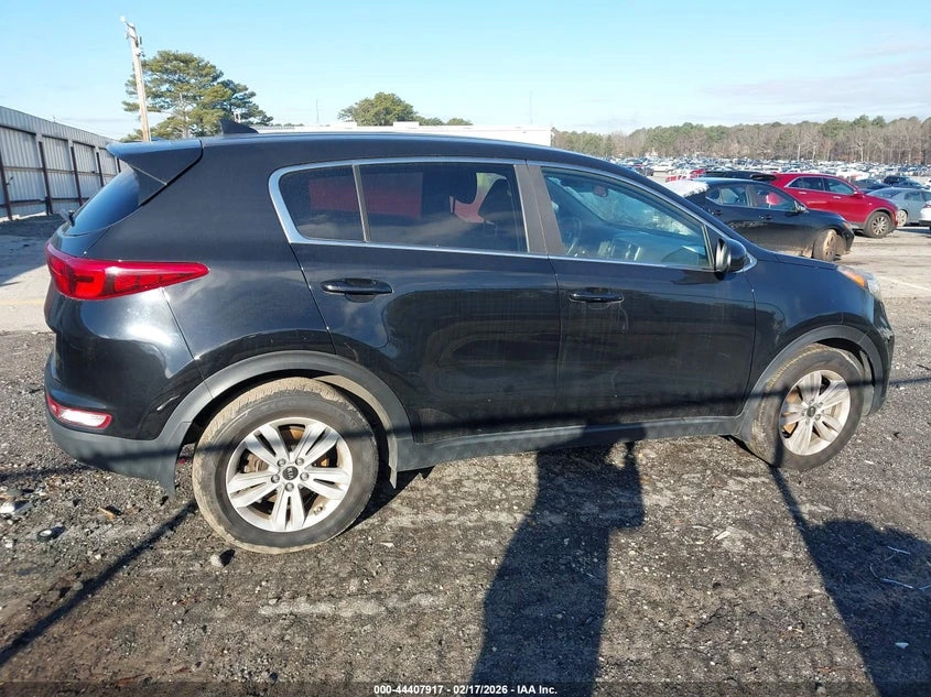 Kia Sportage 2.4l Lx | Mobile.bg � ����������� 13