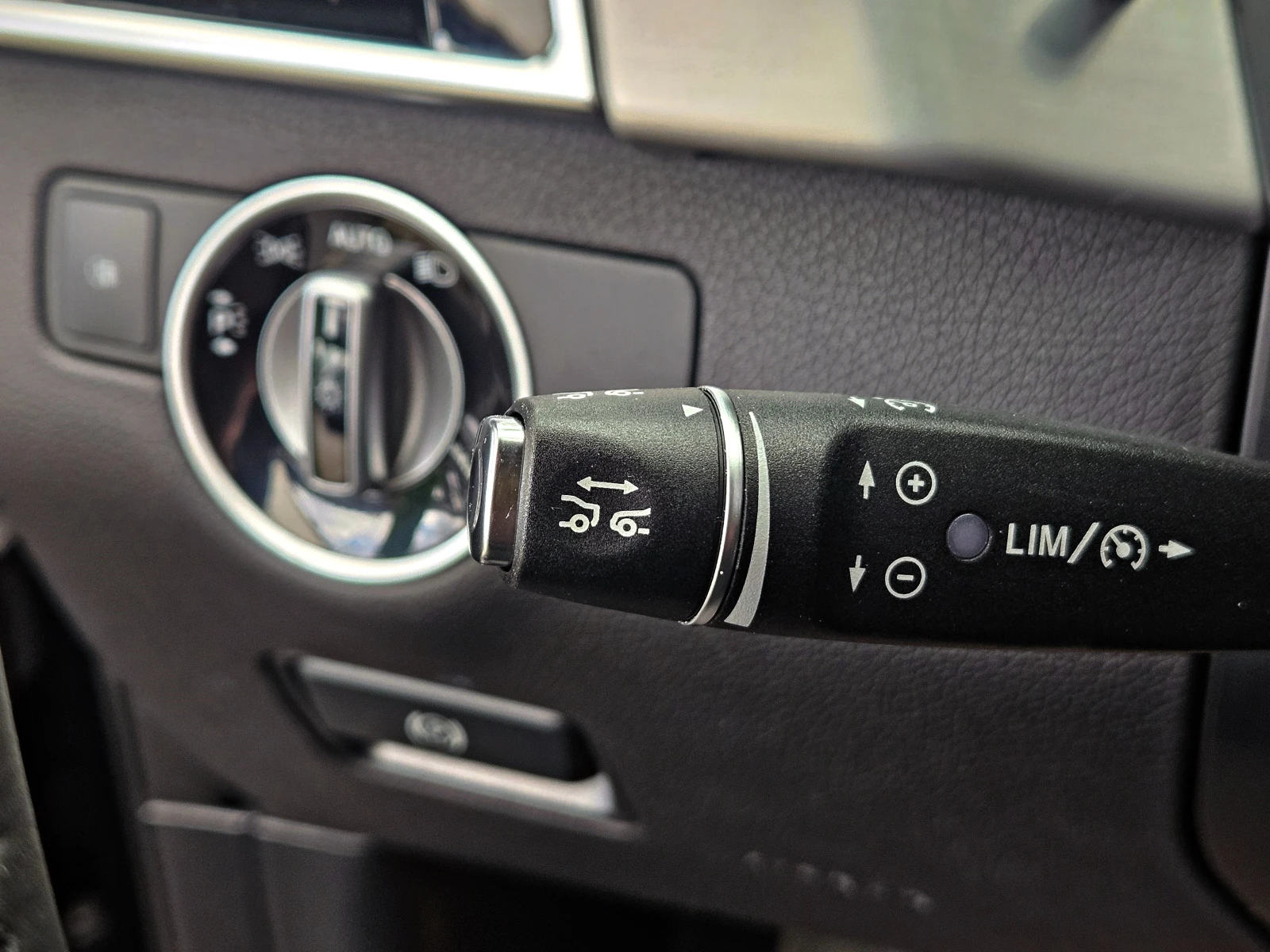Mercedes-Benz GLE Coupe AMG/GERMANY/DISTR/CAMERA/CAR PLAY/AMBI/KEY GO/LIZI | Mobile.bg � ����������� 11