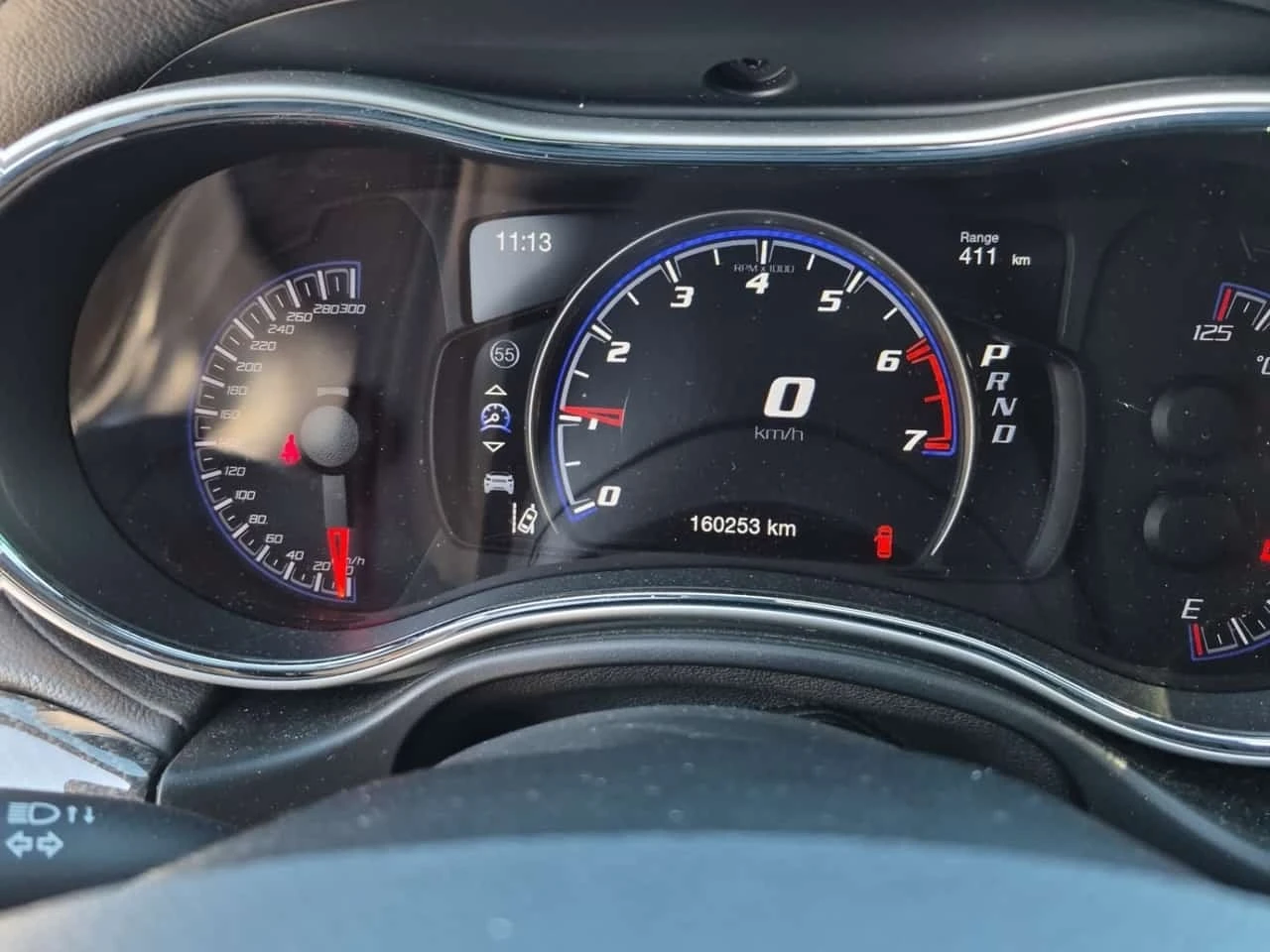 Jeep Grand cherokee * 4x4 SRT * CARFAX * ����������� *  | Mobile.bg � ����������� 9