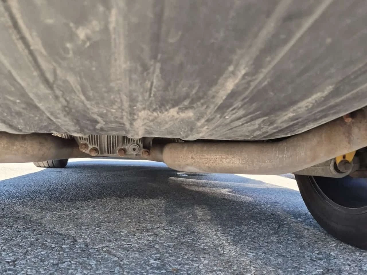 Jeep Grand cherokee * 4x4 SRT * CARFAX * ����������� *  | Mobile.bg � ����������� 14