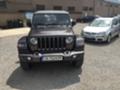 Jeep Wrangler 3.6 6с.к НОВ - [3] 